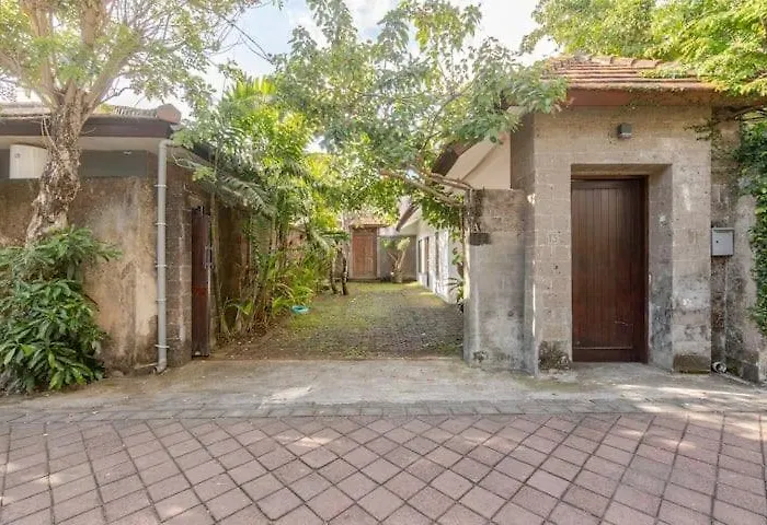 Luxury 4br W Pool & 5 Mins To